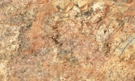 Столешница 3024 Мрамор золотой